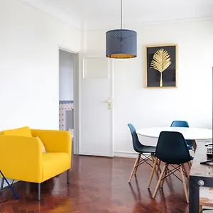 barao-apartment.hotels-lisbon-portugal.com/