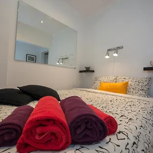 portugal-here-i-come-castelo.hotels-lisbon-portugal.com/