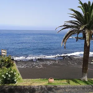  Appartamento Punta Negra Spagna